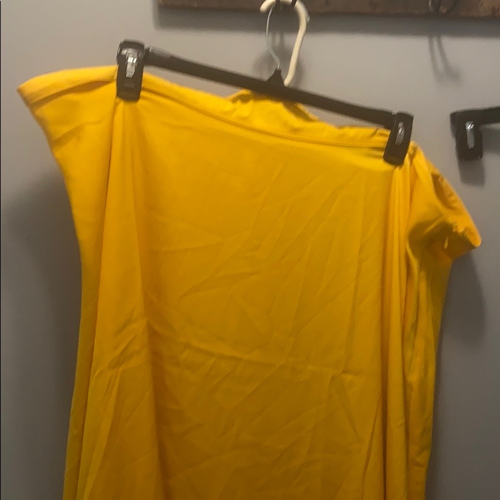 Women’s skirt